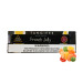 Тютюн для кальяна Tangiers Noir Freench jelly 100 гр
